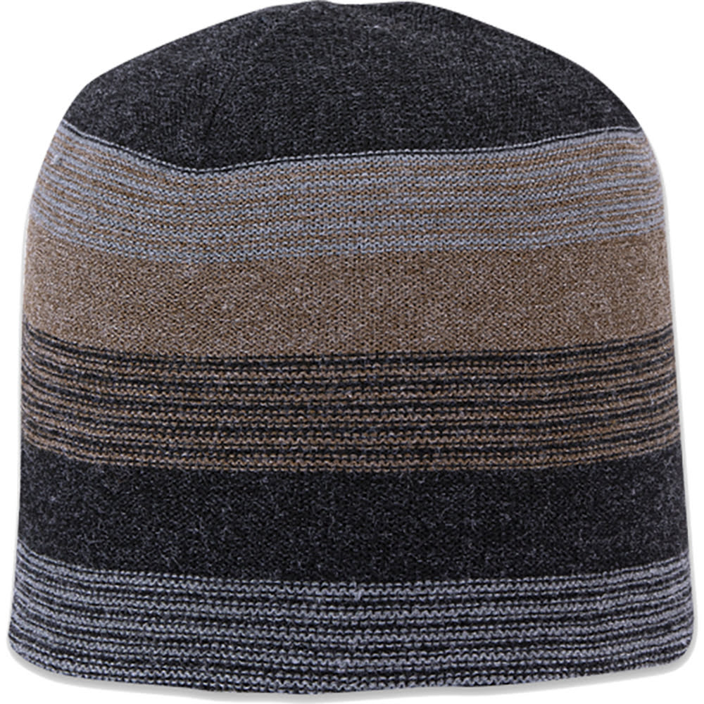 Pistil, Chase Beanie