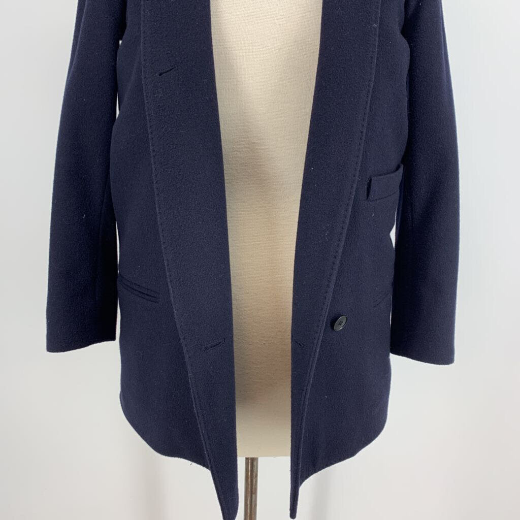 Christophe + Lemaire, Christophe + Lemaire Blazer