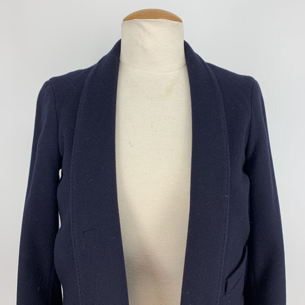 Christophe + Lemaire, Christophe + Lemaire Blazer