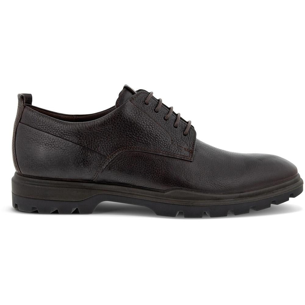 ECCO, Citytray Avant Plain Toe