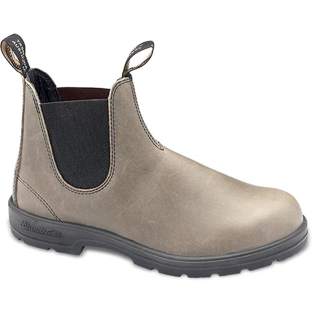 Blundstone, Classic 550