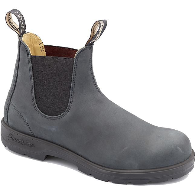 Blundstone, Classic 550