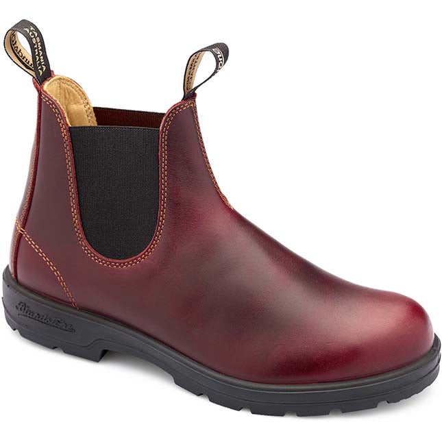 Blundstone, Classic 550