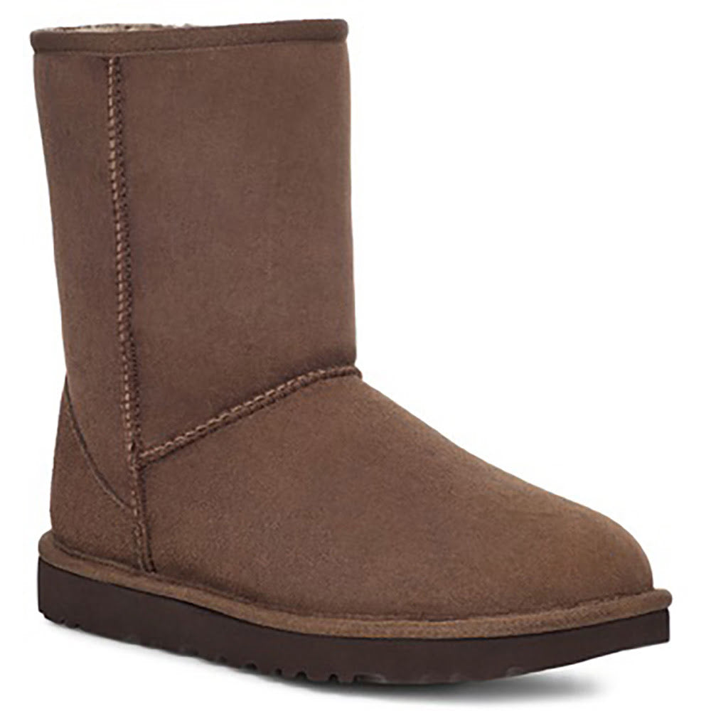 Ugg, Classic Short II