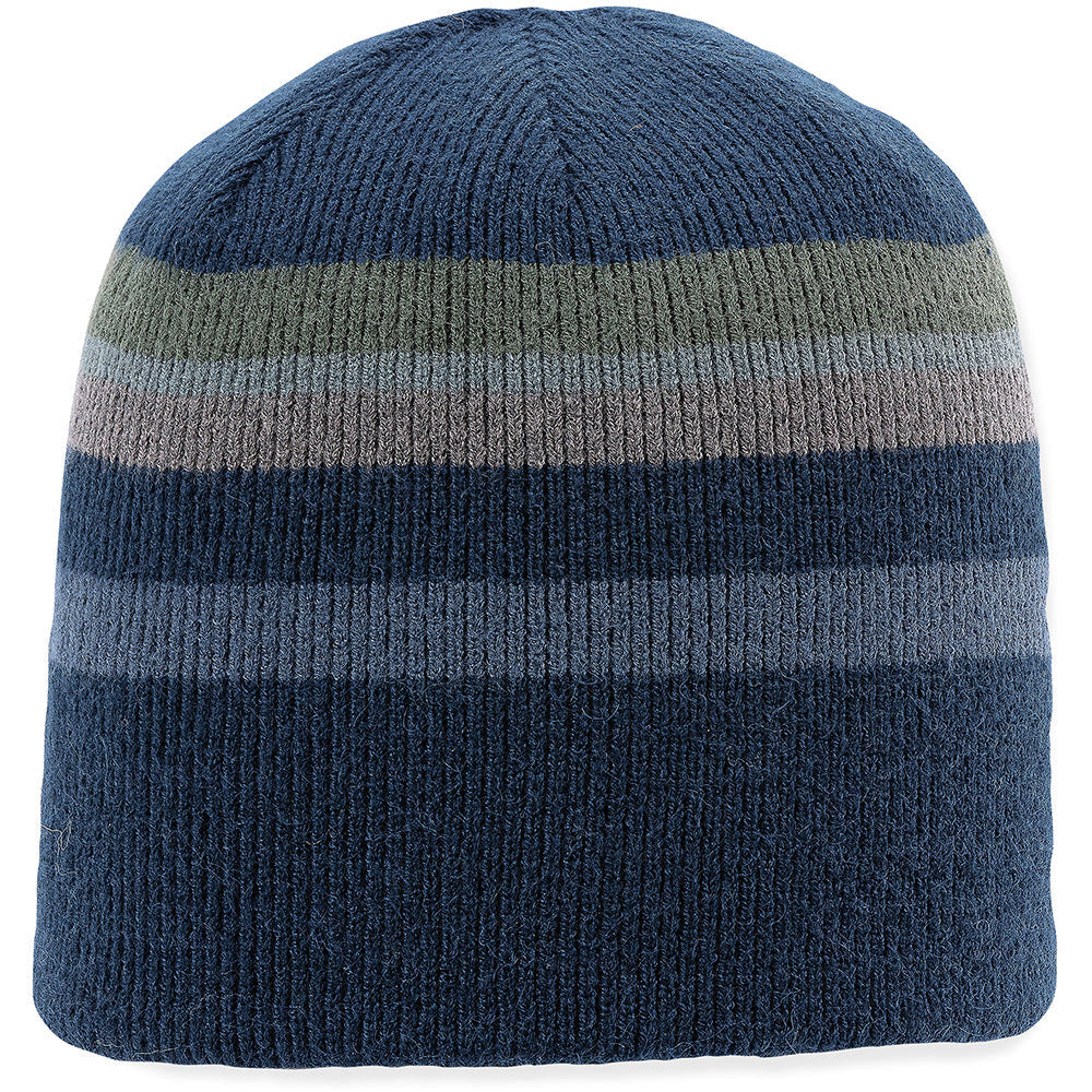 Pistil, Clay Beanie