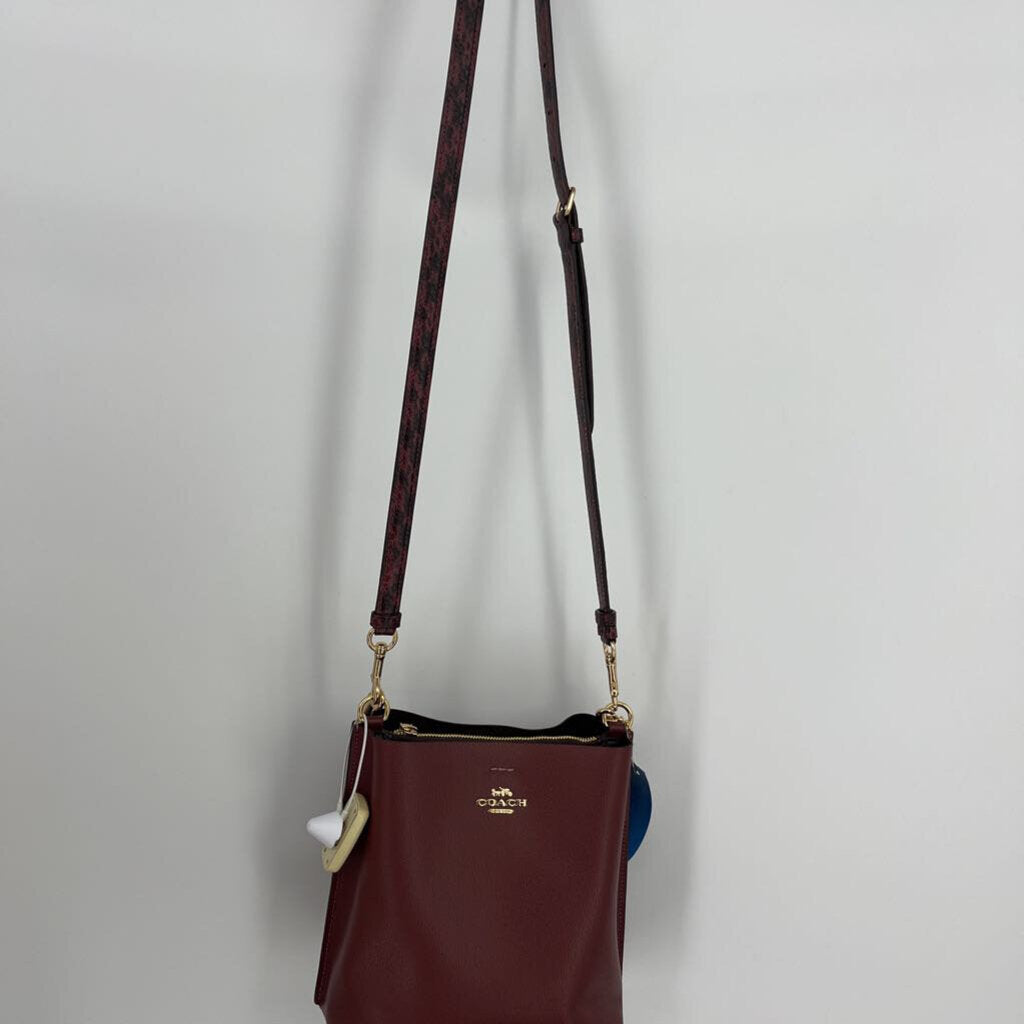 Coach, Coach Mollie Bucket Bag