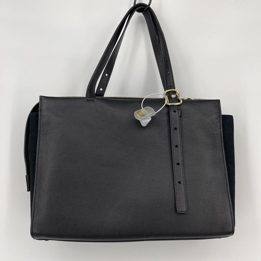 Cole Haan, Cole Haan Handbag