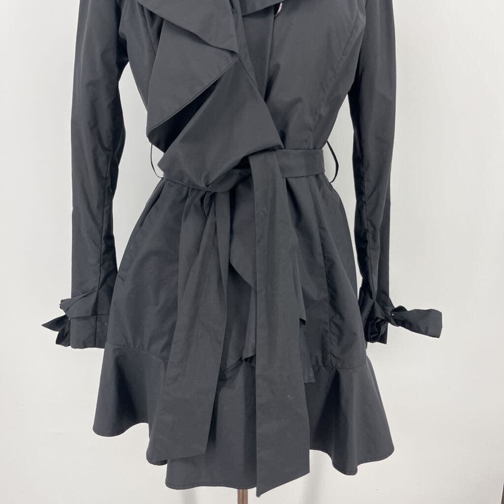 Cole Haan, Cole Haan Trench Coat