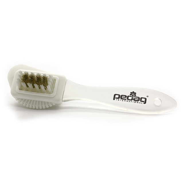 Pedag, Combination Brush