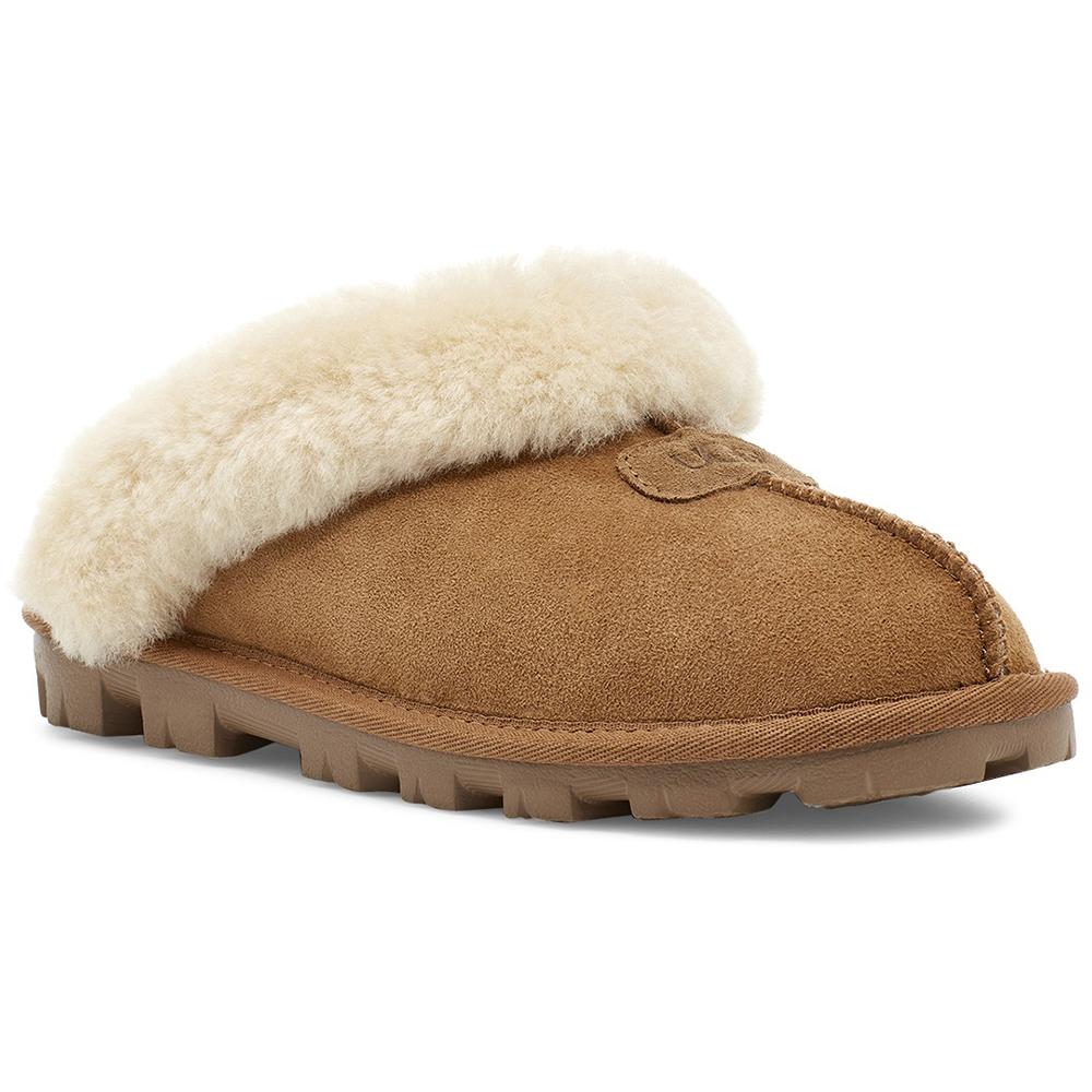 Ugg, Coquette