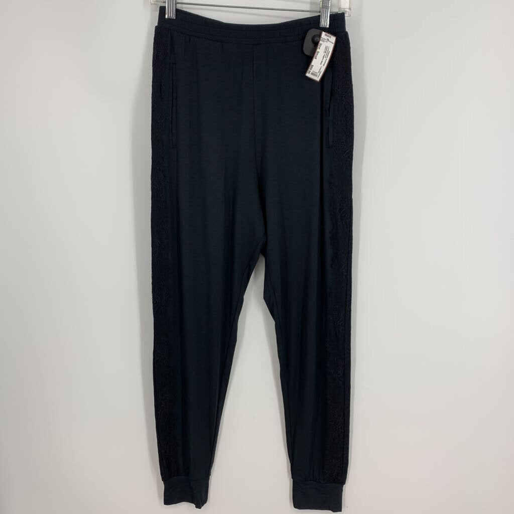 Cosabella, Cosabella Joggers