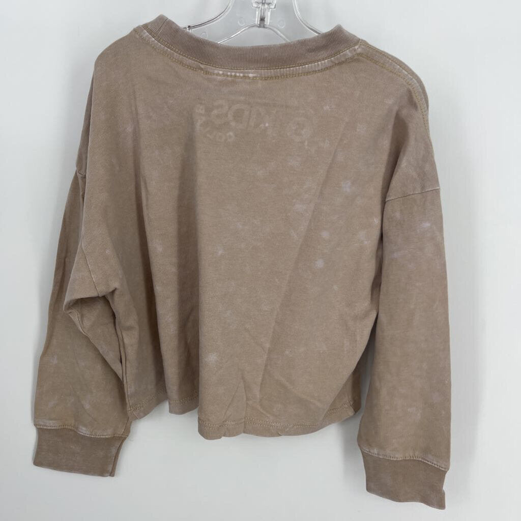 Cotton:on, Cotton:On L/s Shirt