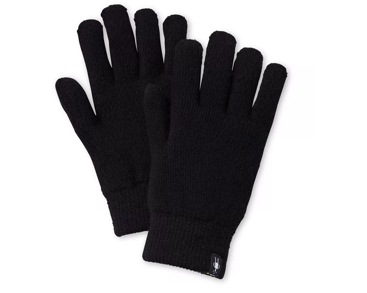 Smartwool, Cozy Glove