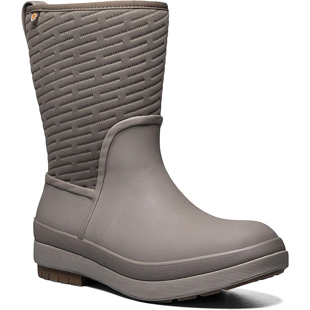 Bogs, Crandall II Mid Zip