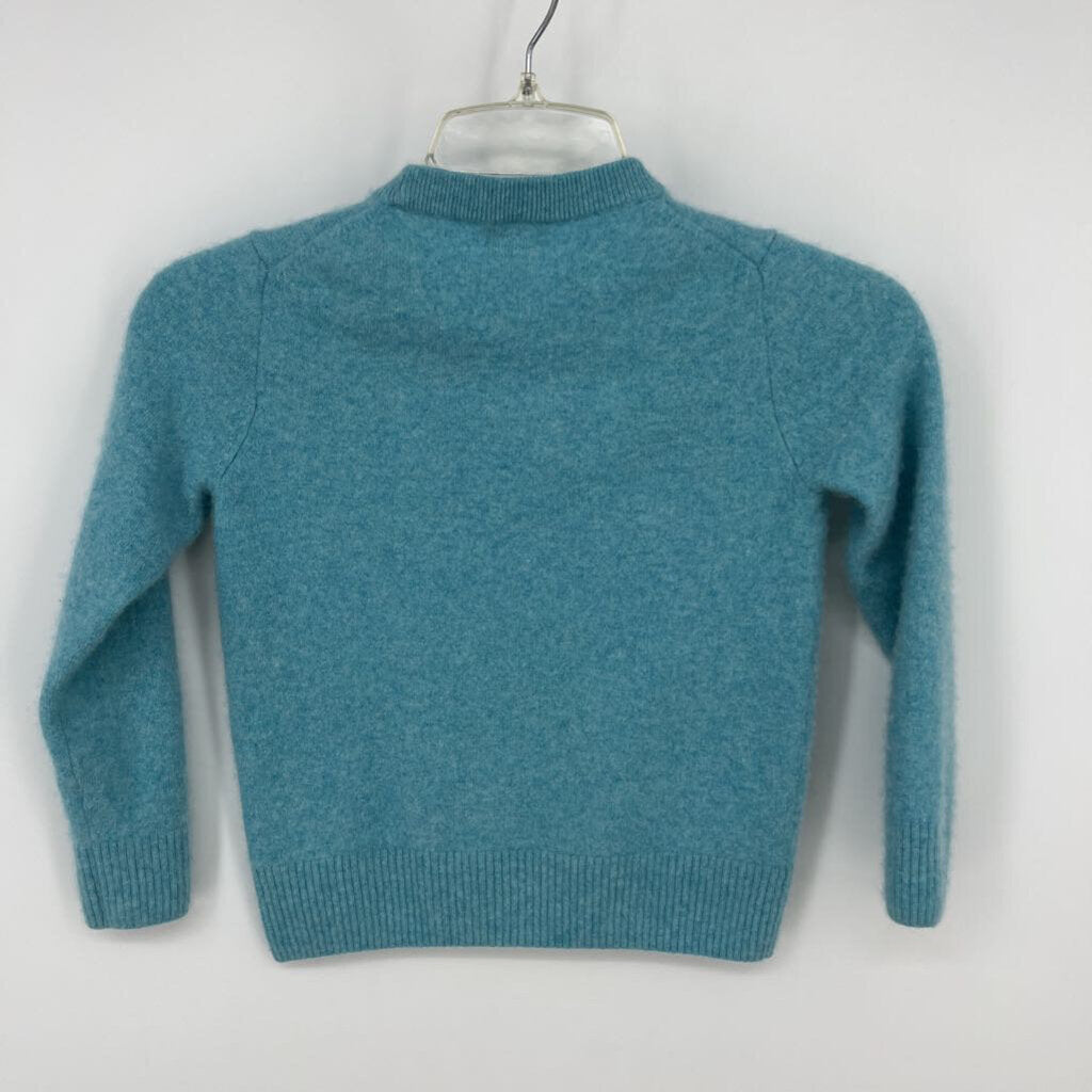 Crewcuts, Crewcuts Cashmere Sweater