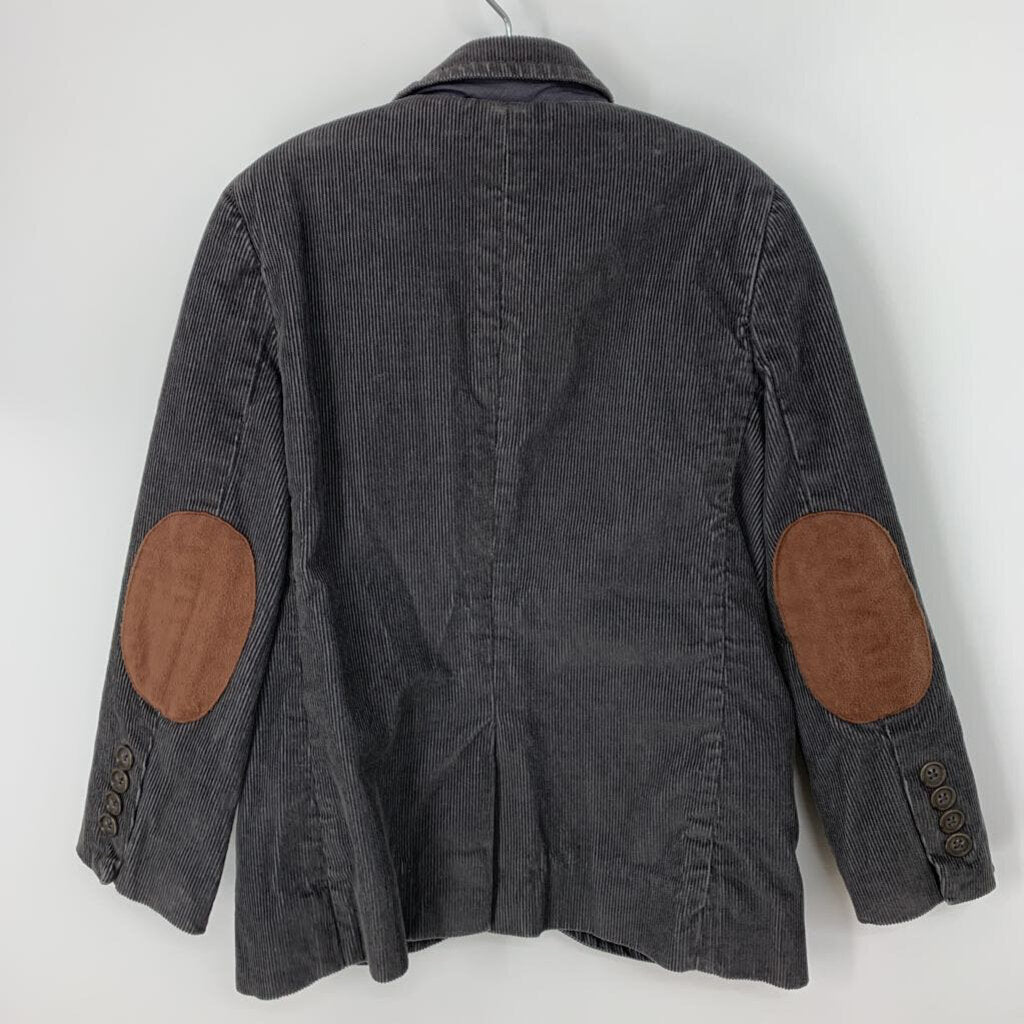 Crewcuts, Crewcuts Corduroy Blazer