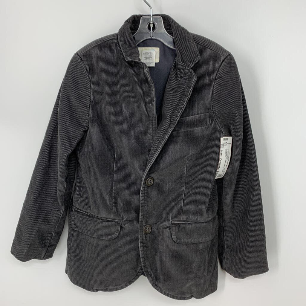 Crewcuts, Crewcuts Corduroy Blazer