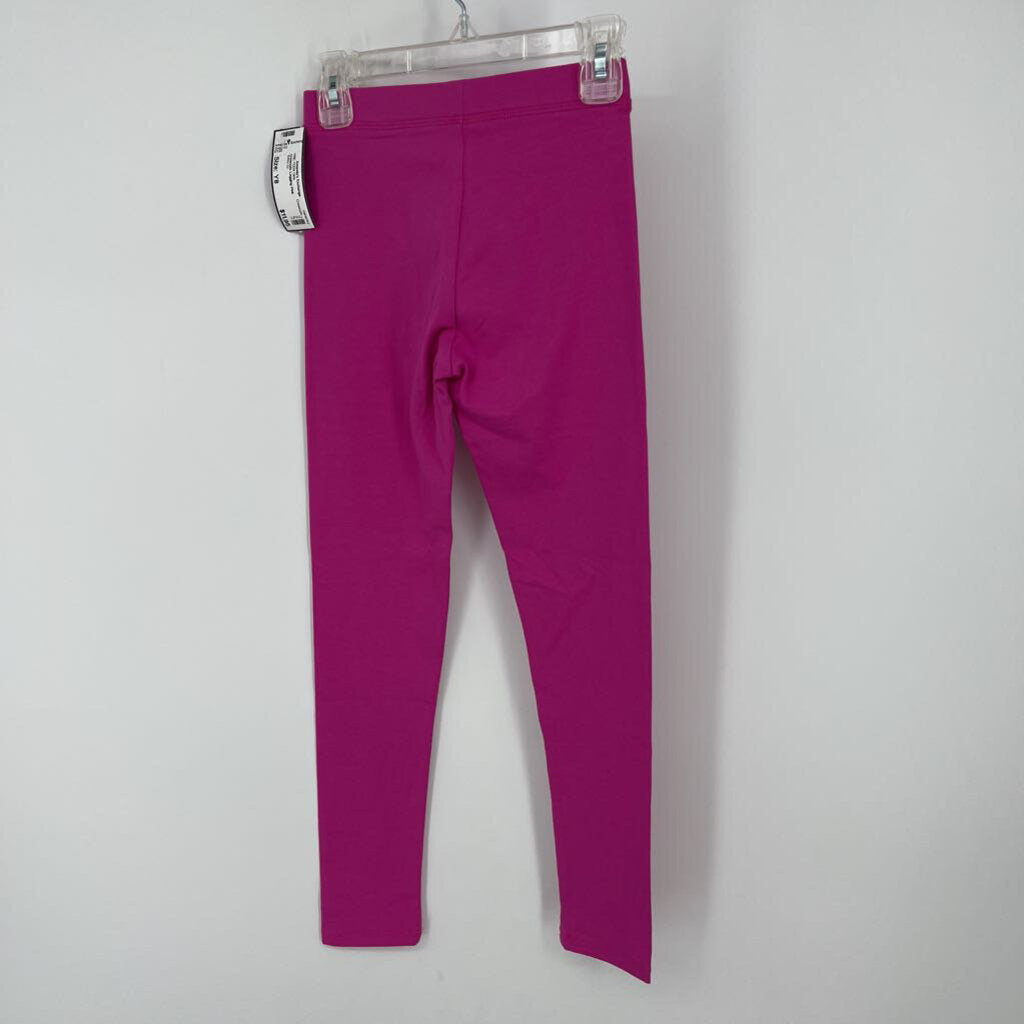 Crewcuts, Crewcuts Legging