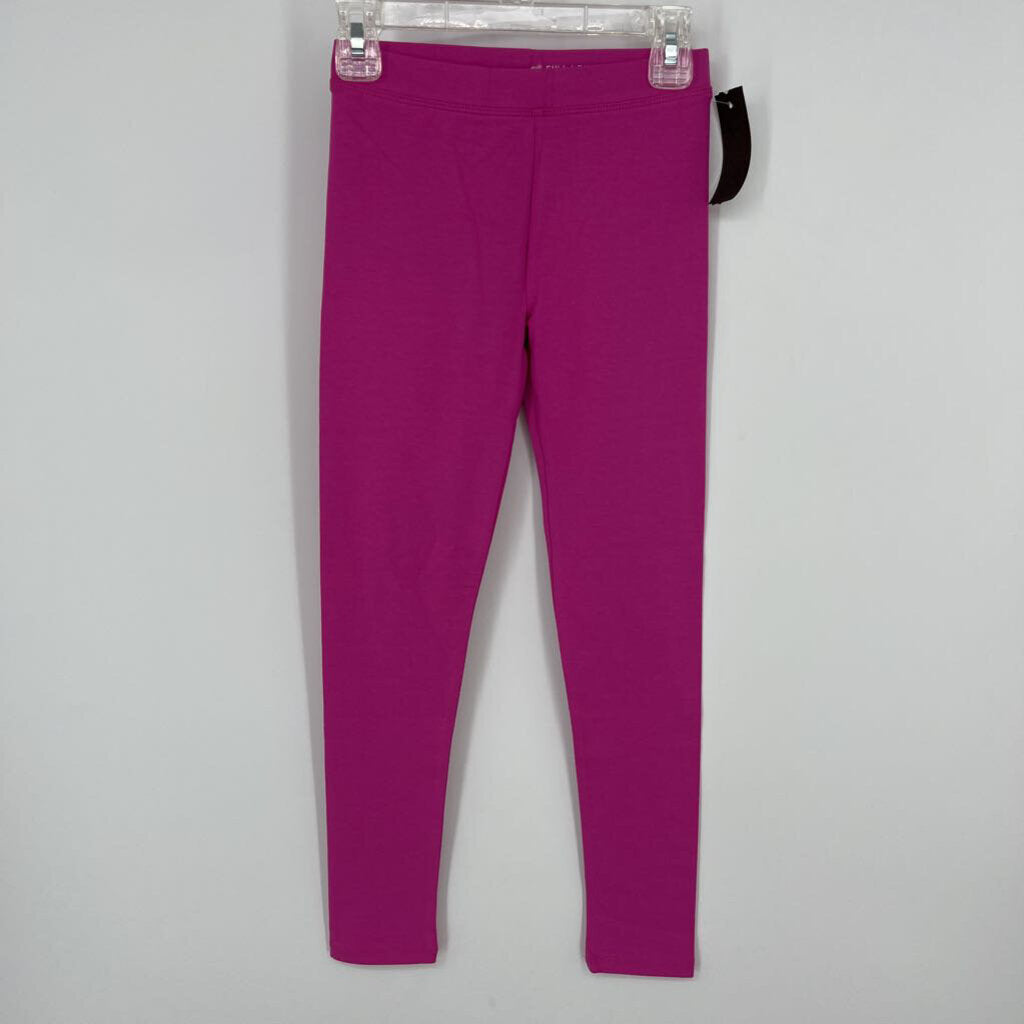 Crewcuts, Crewcuts Legging