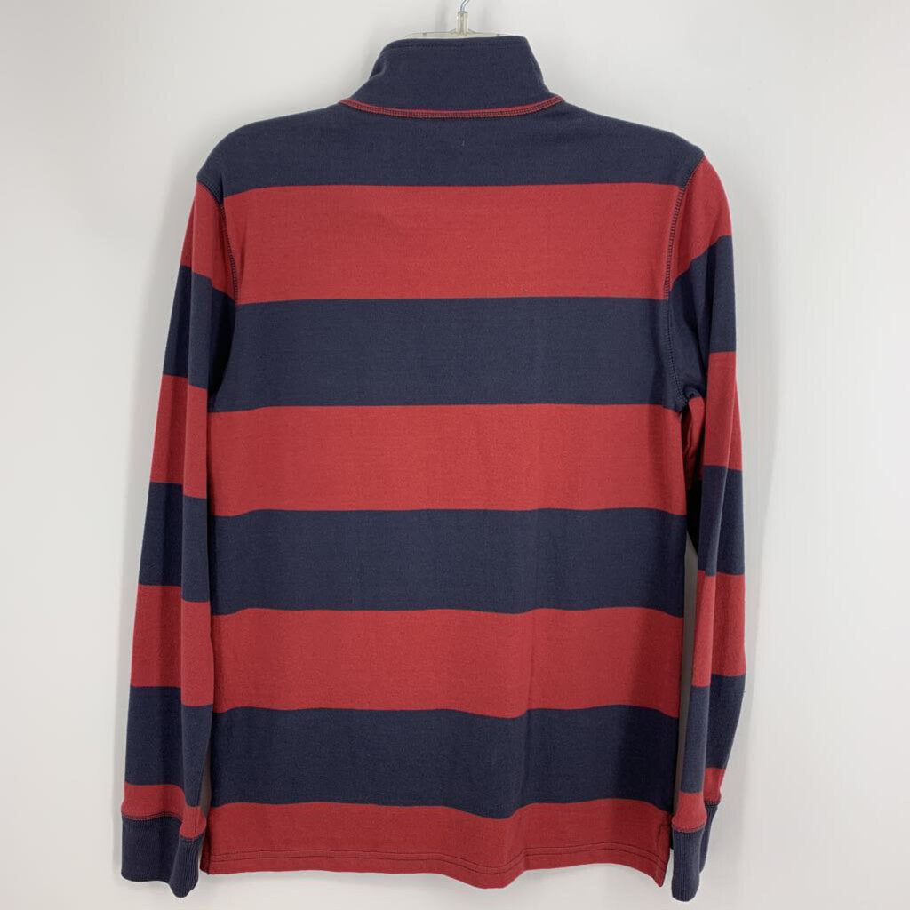 Crewcuts, Crewcuts l/s Striped Shirt