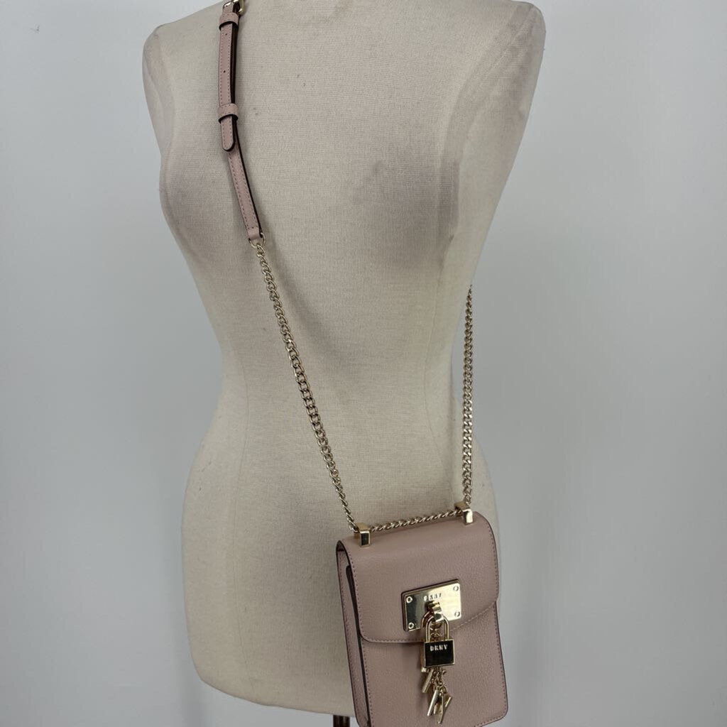 DKNY, DKNY Phone crossbody