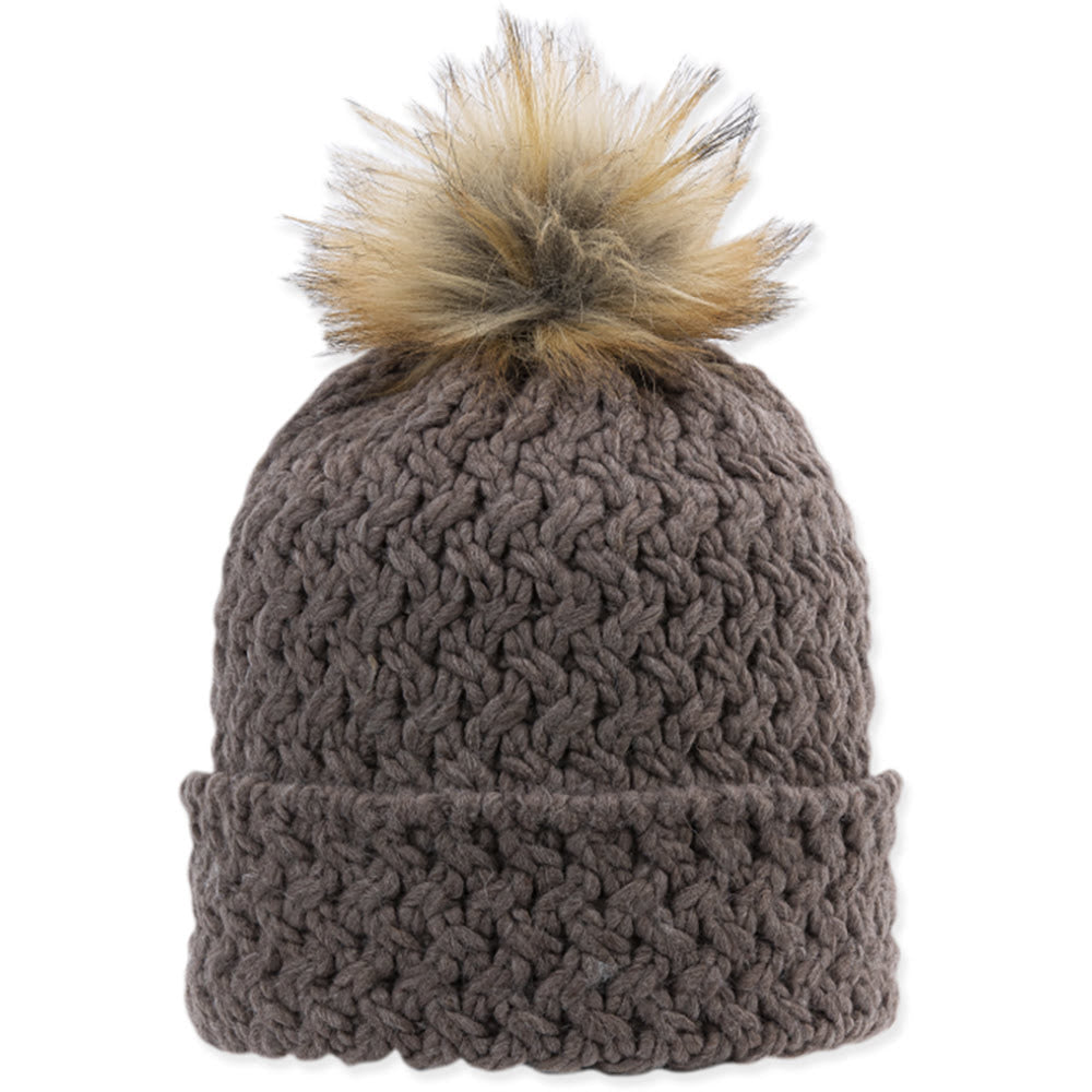 Pistil, Diva Beanie