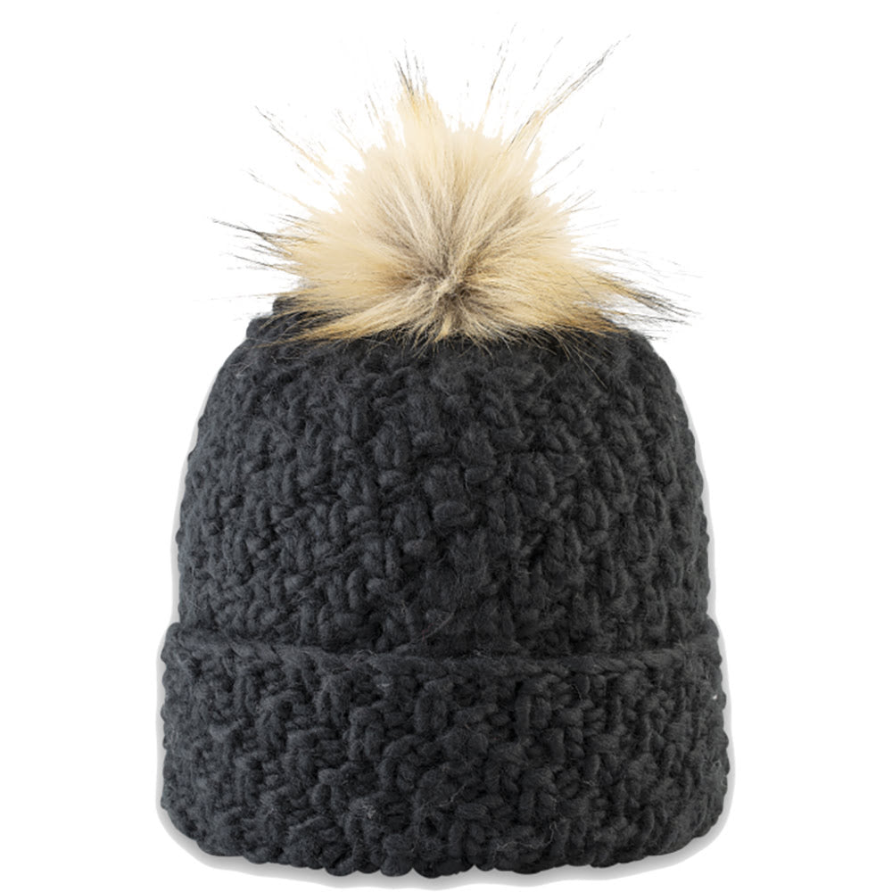 Pistil, Diva Beanie