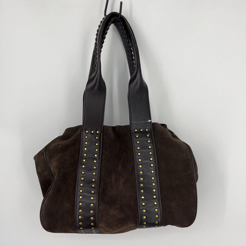 Donald Pliner, Donald Pliner Handbag