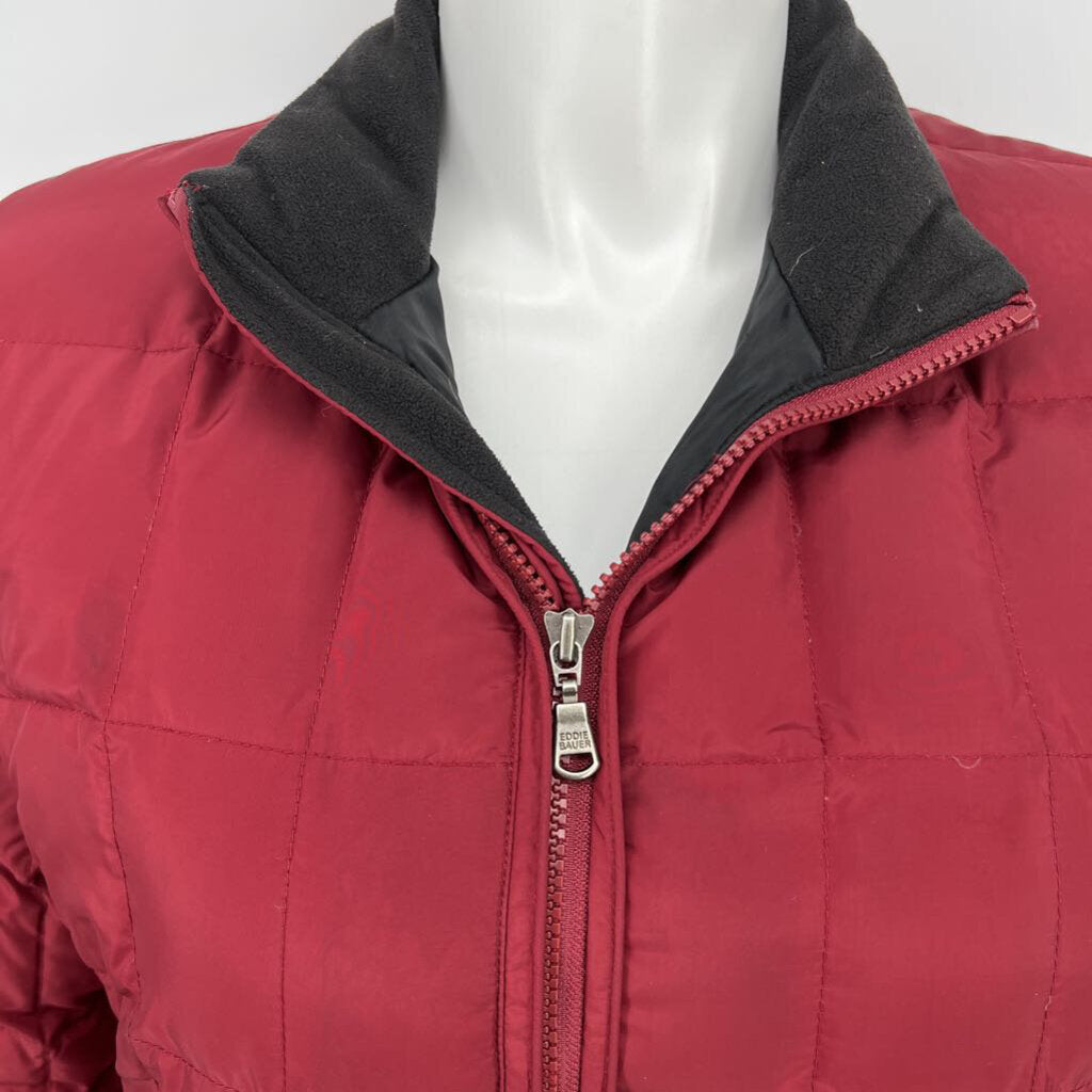 Eddie Bauer, Eddie Bauer Down Coat