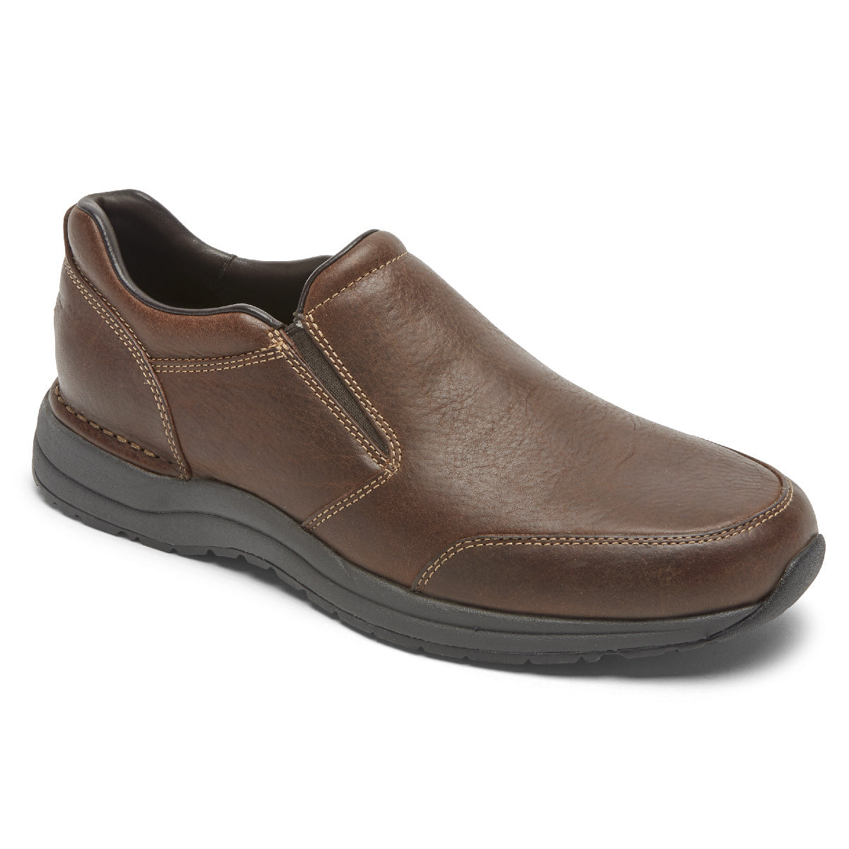 Rockport, Edge Hill Slip On