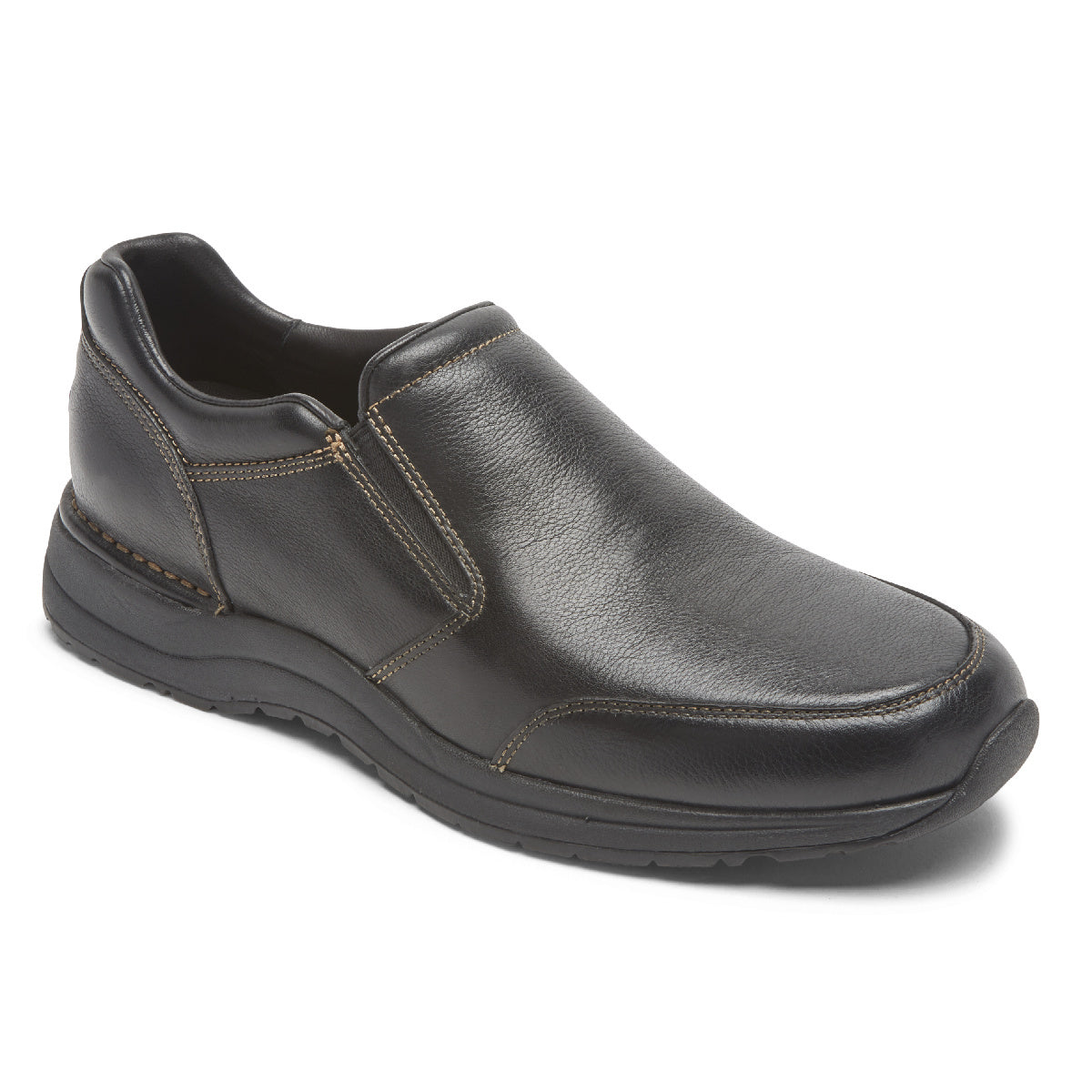 Rockport, Edge Hill Slip On