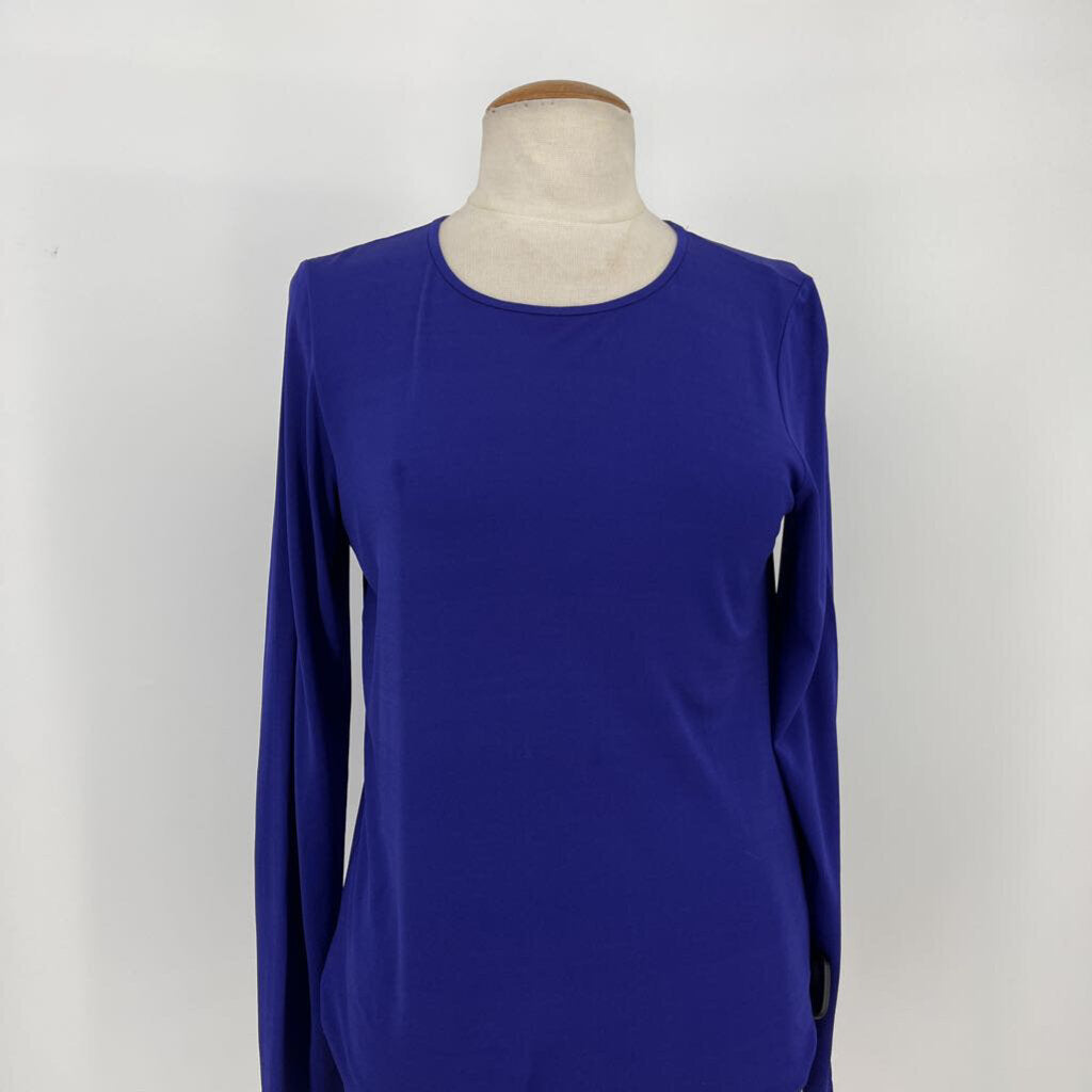 Eileen Fisher, Eileen Fisher L/s Shirt