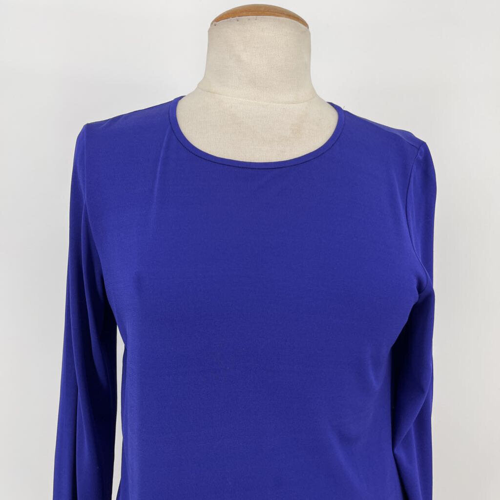 Eileen Fisher, Eileen Fisher L/s Shirt