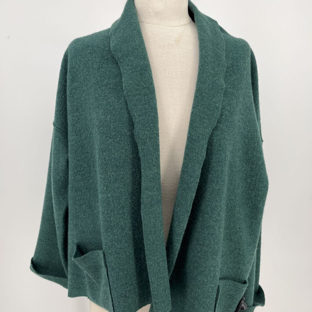 Eileen Fisher, Eileen Fisher Open Blazer