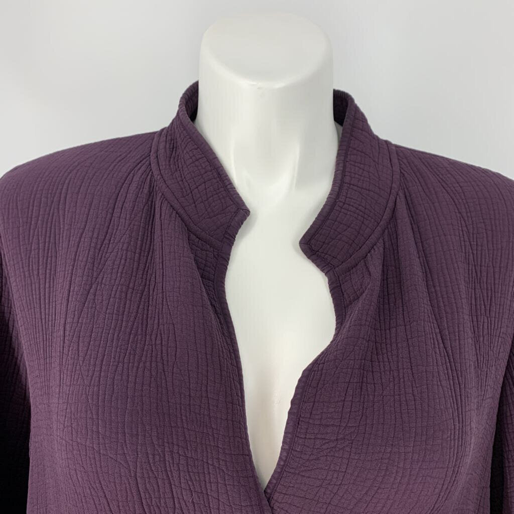 Eileen Fisher, Eileen Fisher Open Blazer