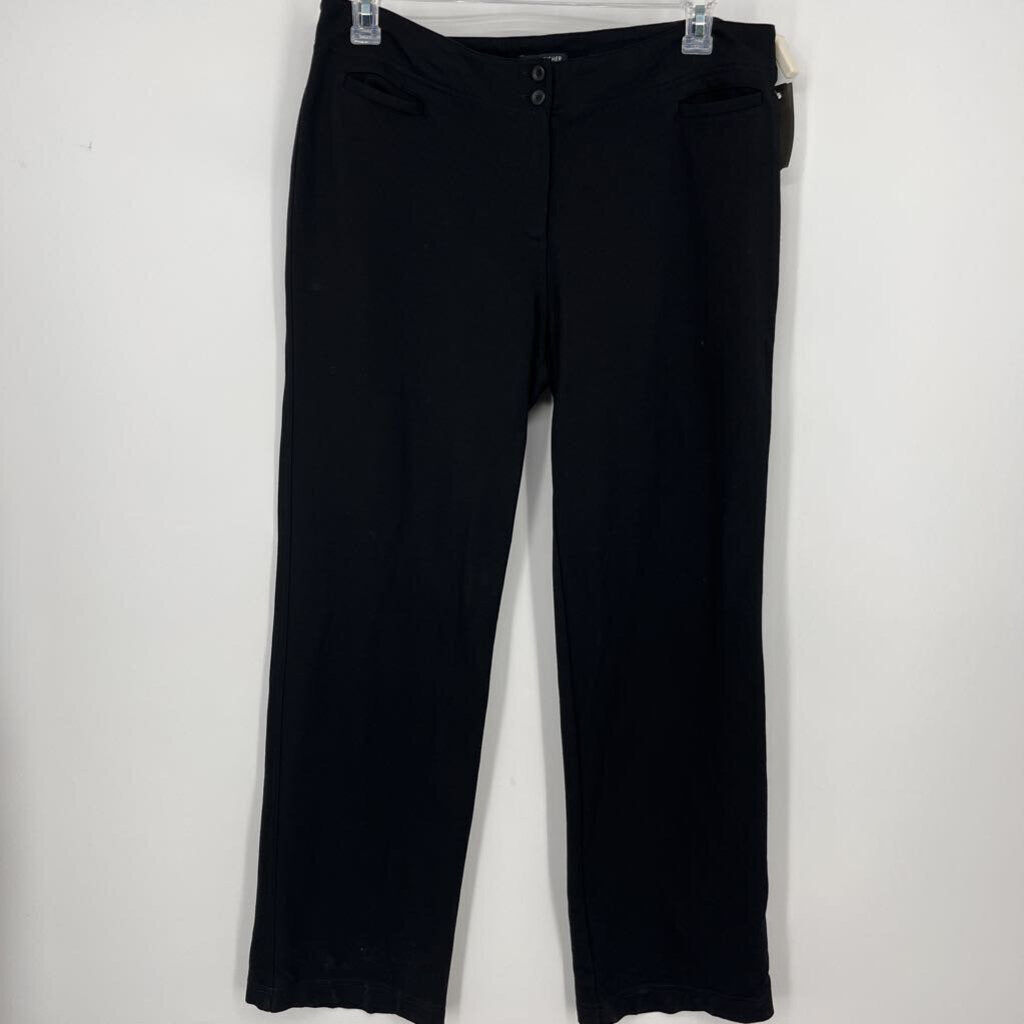 Eileen Fisher, Eileen Fisher Pants