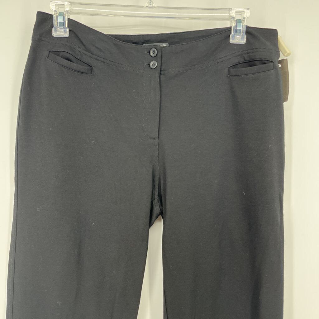 Eileen Fisher, Eileen Fisher Pants