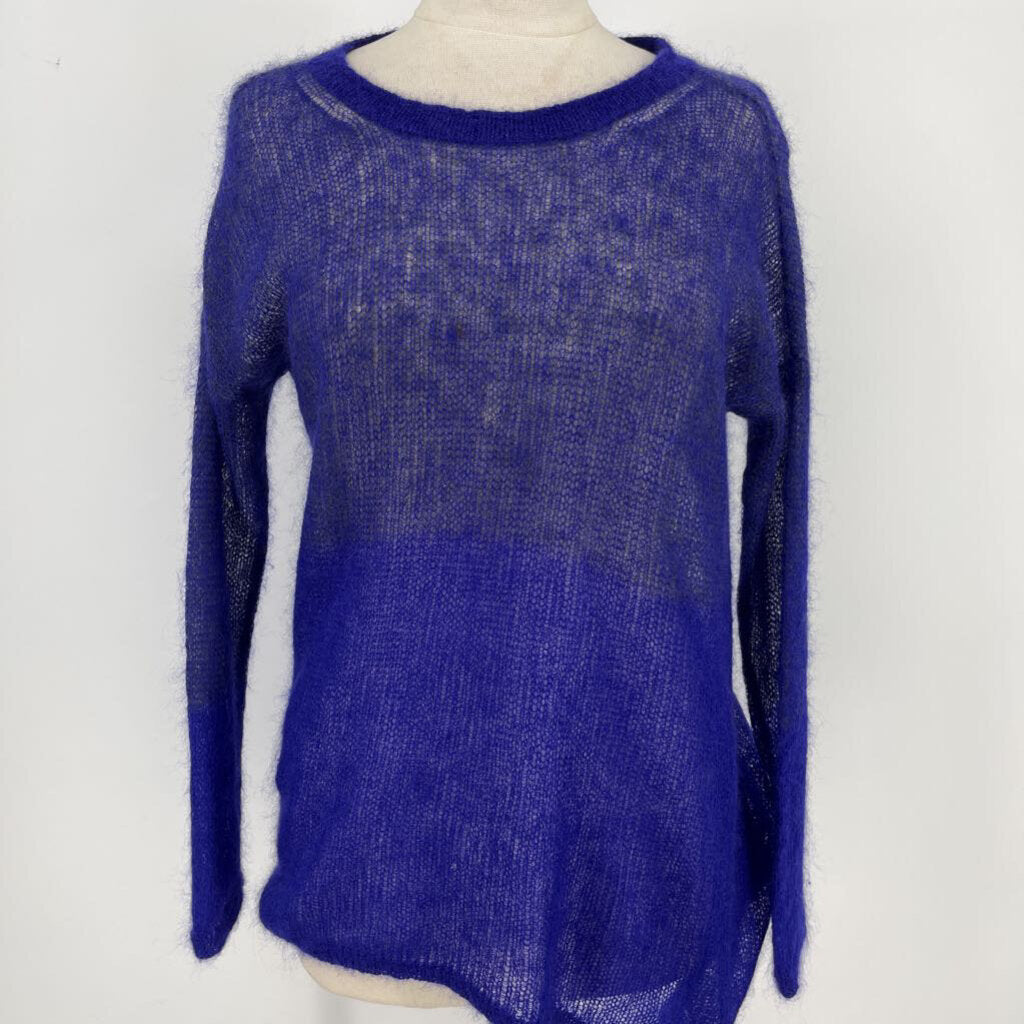 Eileen Fisher, Eileen Fisher Sweater