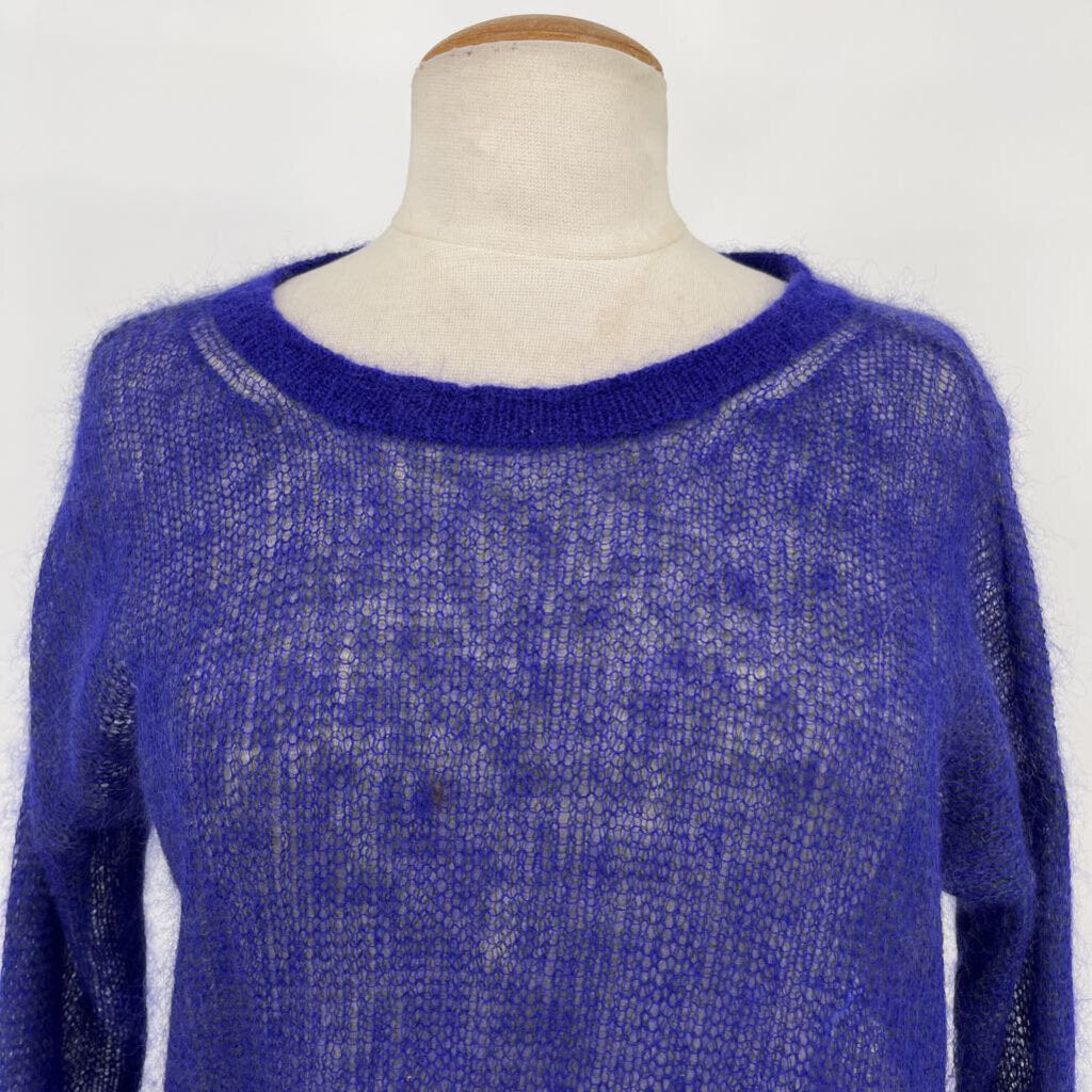 Eileen Fisher, Eileen Fisher Sweater