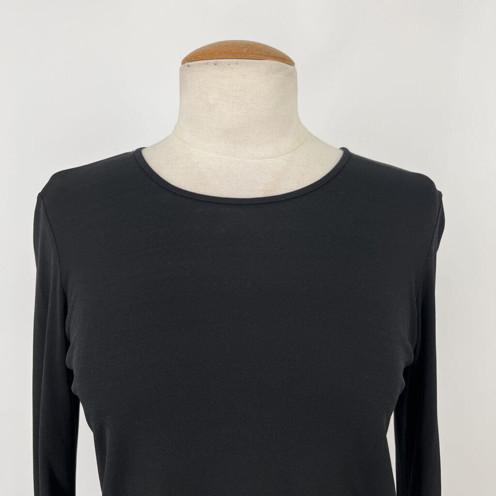 Eileen Fisher, Eileen Fisher Tee Shirt