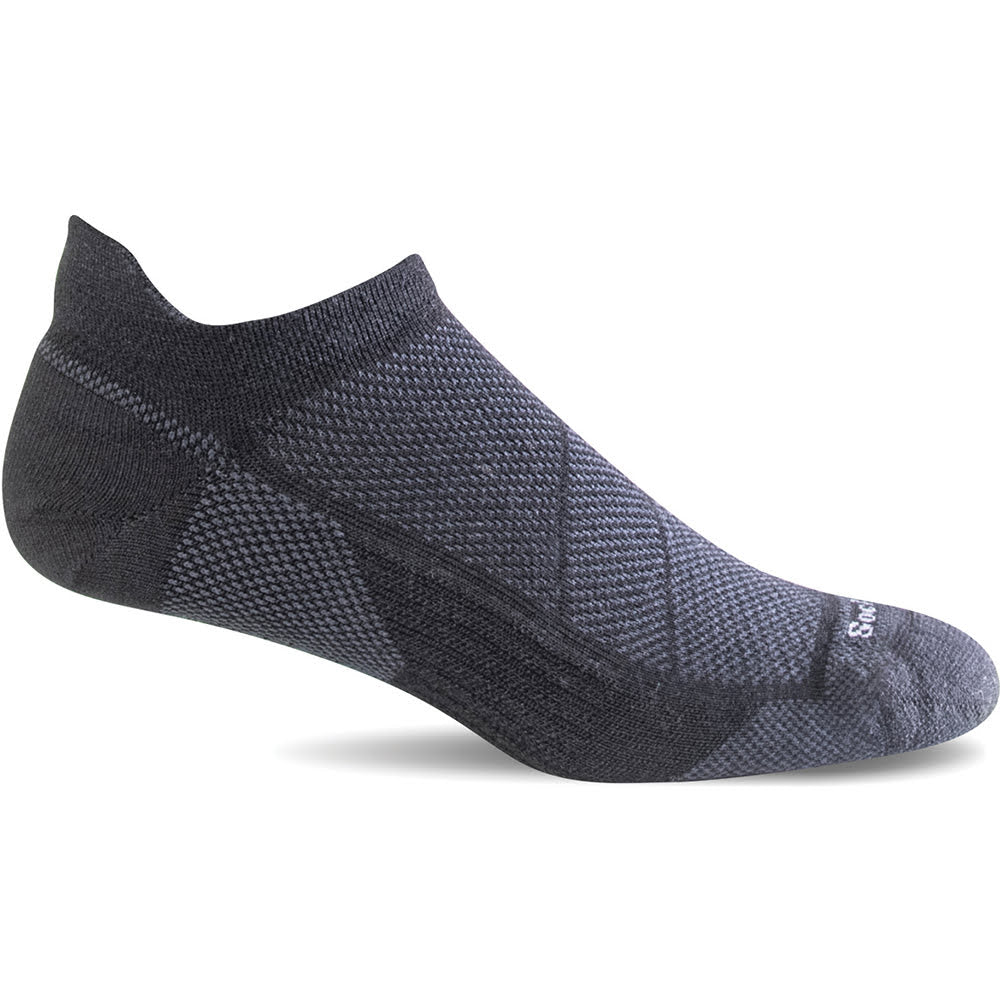 Sockwell, Elevate Micro