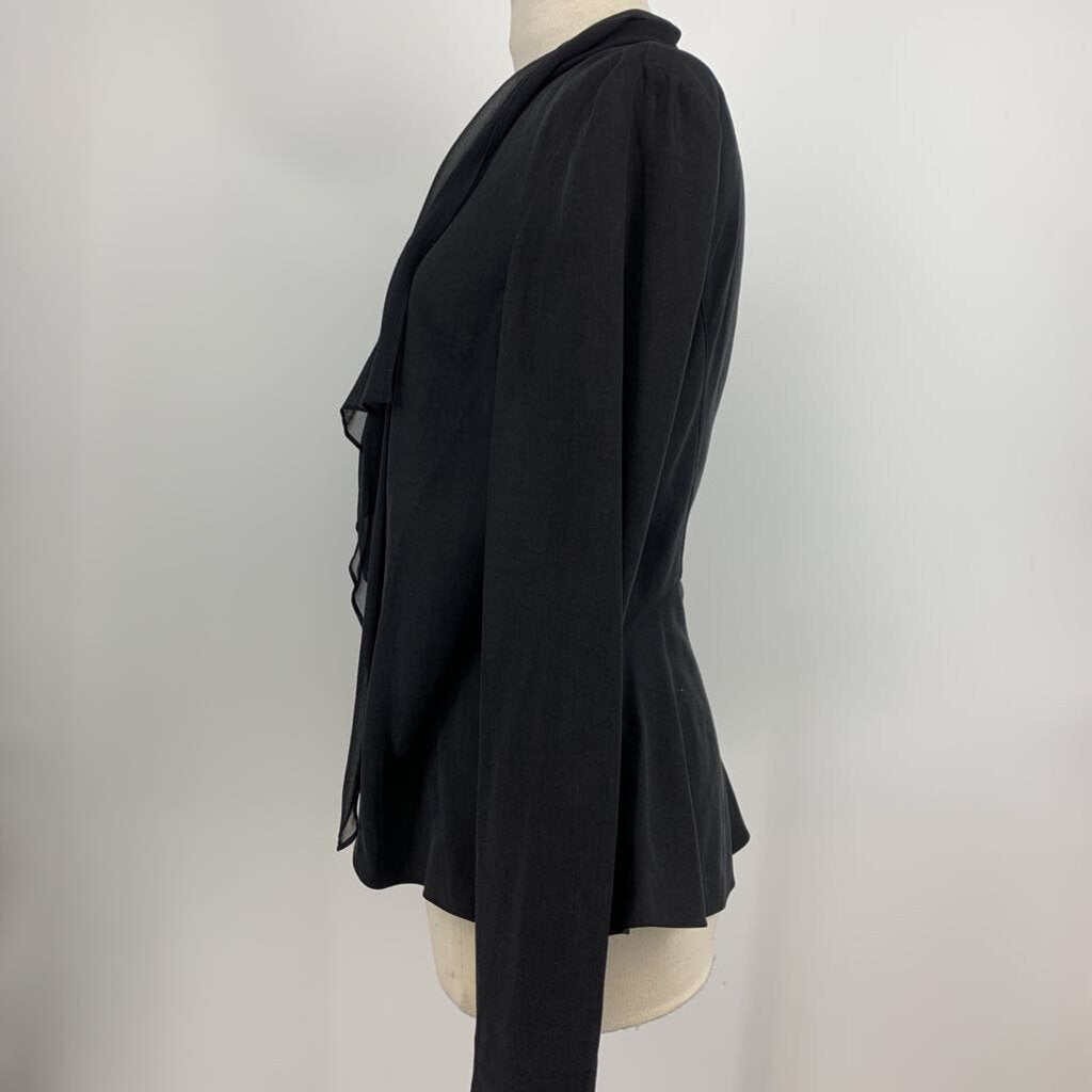 Eli Tahari, Eli Tahari Open Blazer