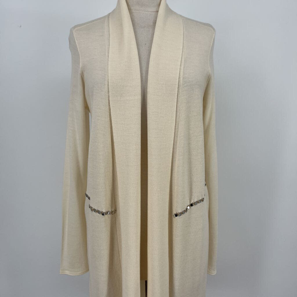 Elie Tahari, Elie Tahari Cardigan