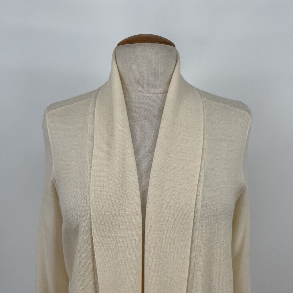 Elie Tahari, Elie Tahari Cardigan