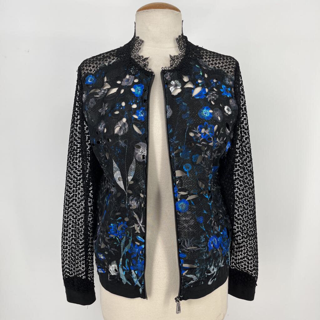 Elie Tahar, Elie Tahari Jacket