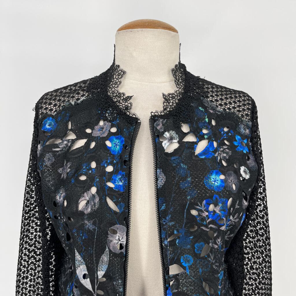 Elie Tahar, Elie Tahari Jacket