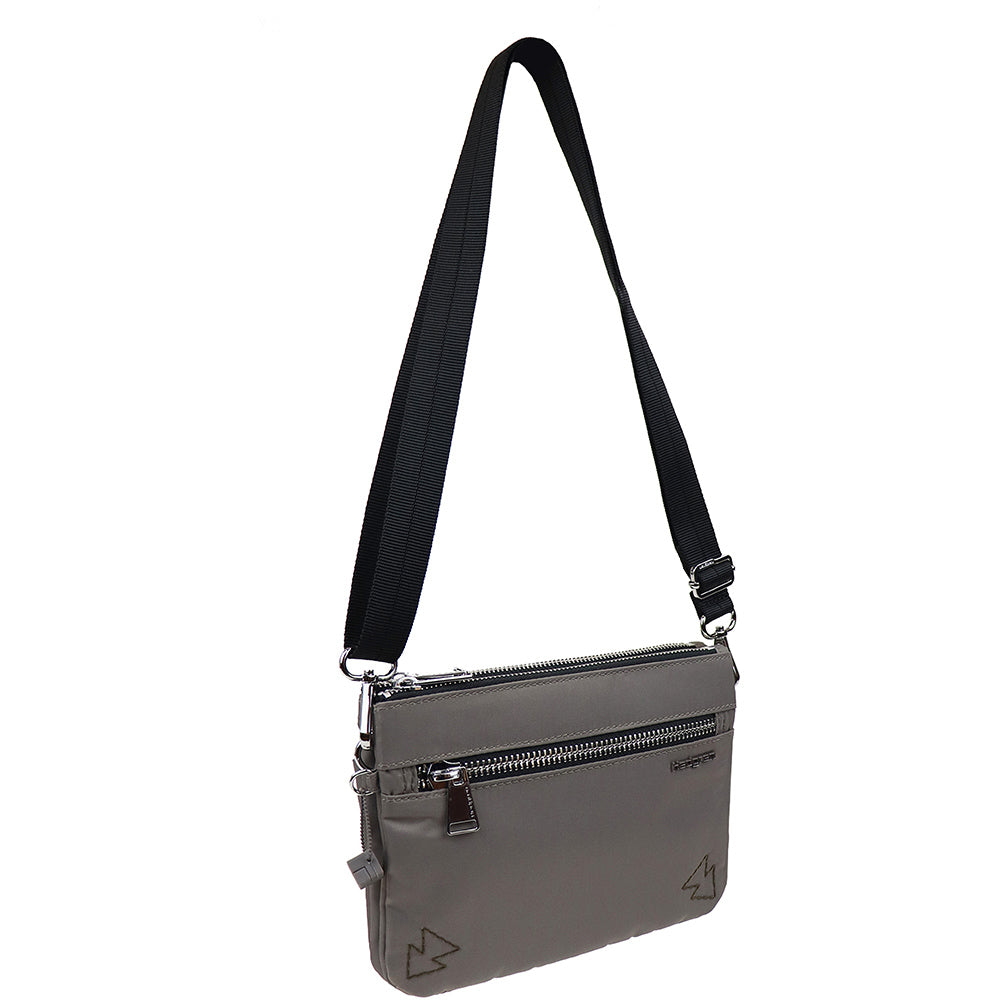 Hedgren, Elizabeth Mini Crossbody