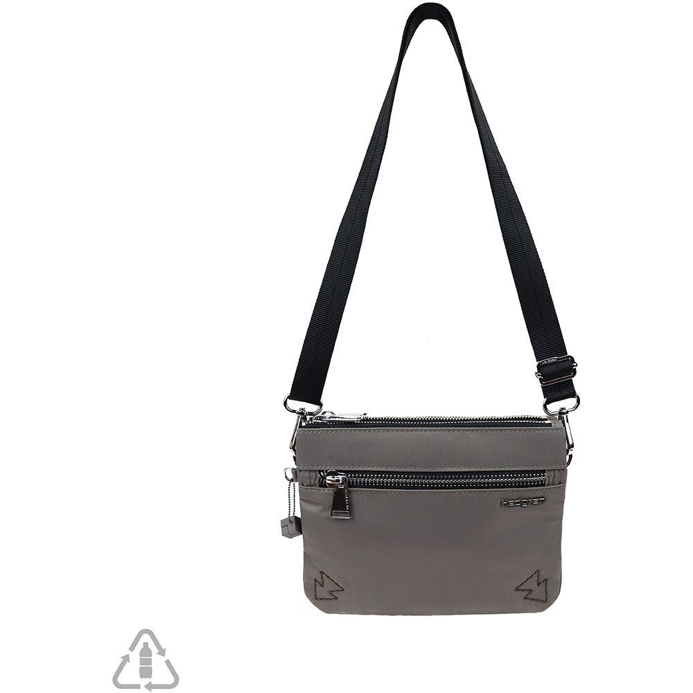 Hedgren, Elizabeth Mini Crossbody