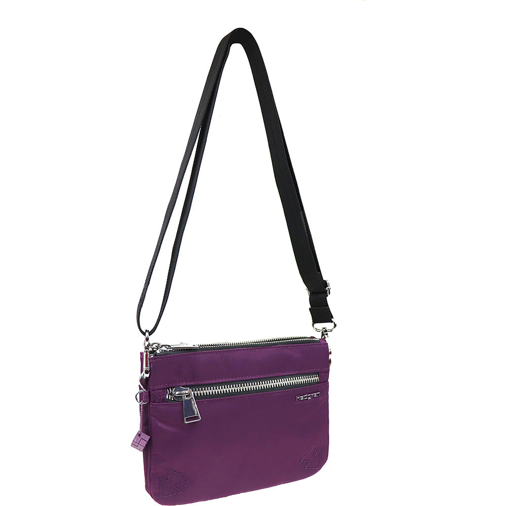 Hedgren, Elizabeth Mini Crossbody