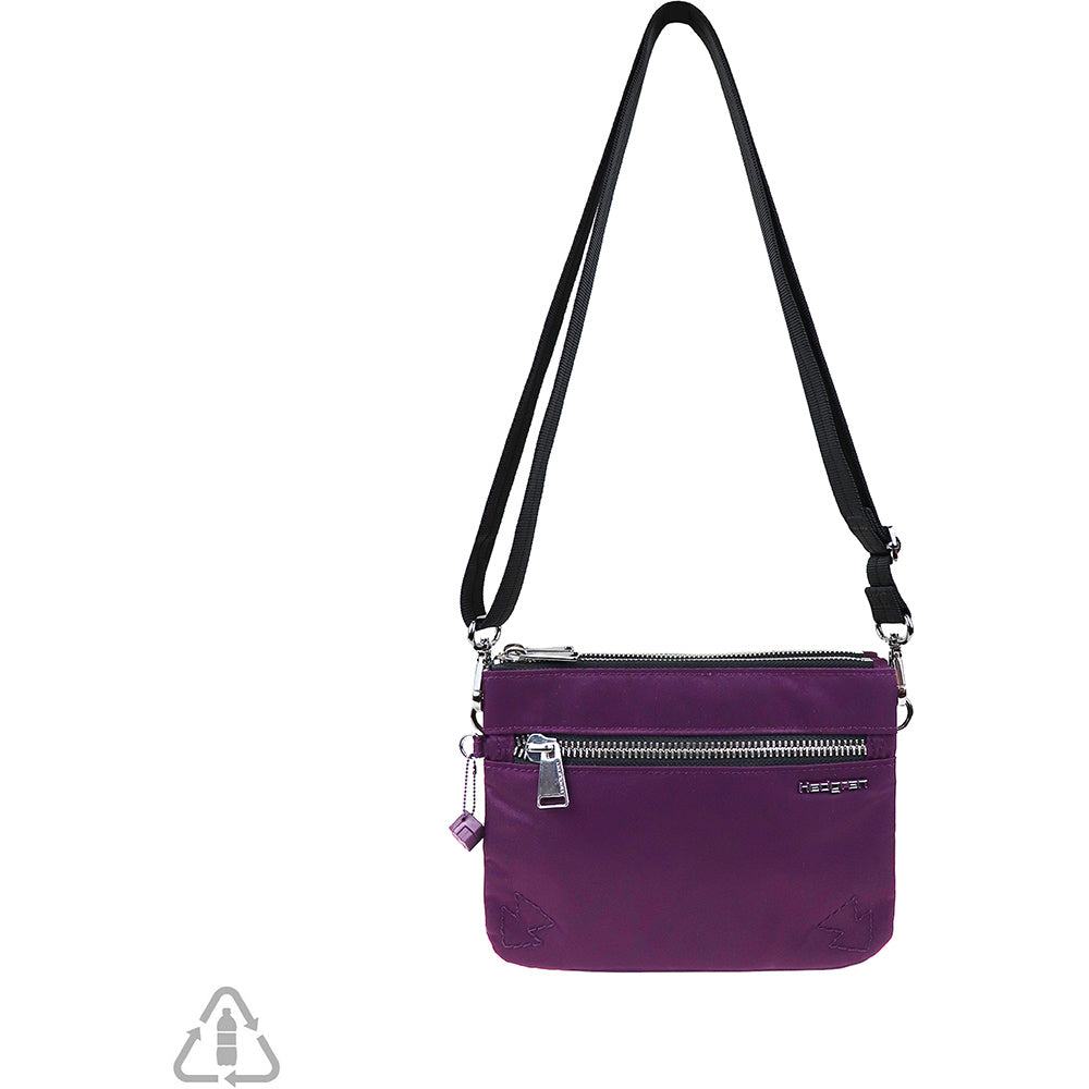 Hedgren, Elizabeth Mini Crossbody